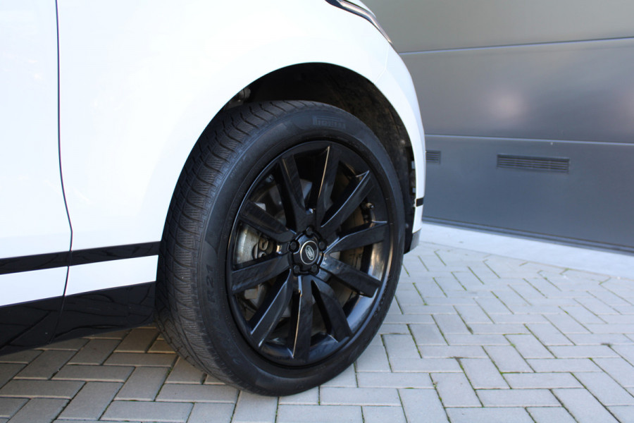 Land Rover Range Rover Velar 2.0 P400e R-Dynamic SE | PANO | CAMERA | MERIDIAN | MEMORY | ACC | Land Rover Range Rover Velar 2.0 P400e R-Dynamic SE | PANO | CAMERA | MERIDIAN | MEMORY | ACC |
