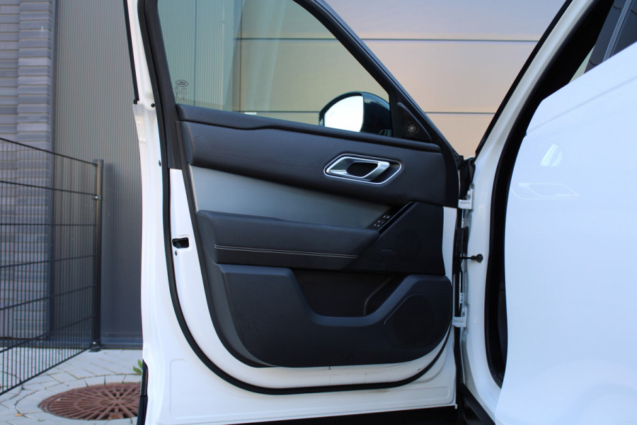 Land Rover Range Rover Velar 2.0 P400e R-Dynamic SE | PANO | CAMERA | MERIDIAN | MEMORY | ACC | Land Rover Range Rover Velar 2.0 P400e R-Dynamic SE | PANO | CAMERA | MERIDIAN | MEMORY | ACC |