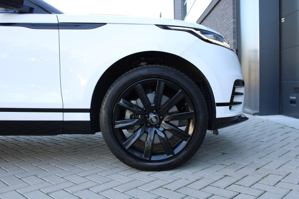Land Rover Range Rover Velar 2.0 P400e R-Dynamic SE | PANO | CAMERA | MERIDIAN | MEMORY | ACC | Land Rover Range Rover Velar 2.0 P400e R-Dynamic SE | PANO | CAMERA | MERIDIAN | MEMORY | ACC |