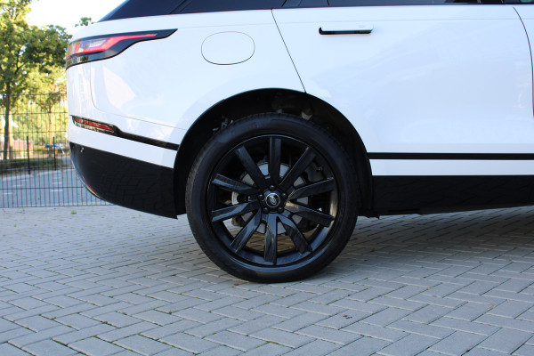 Land Rover Range Rover Velar 2.0 P400e R-Dynamic SE | PANO | CAMERA | MERIDIAN | MEMORY | ACC | Land Rover Range Rover Velar 2.0 P400e R-Dynamic SE | PANO | CAMERA | MERIDIAN | MEMORY | ACC |