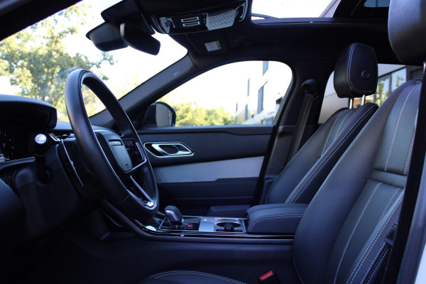 Land Rover Range Rover Velar 2.0 P400e R-Dynamic SE | PANO | CAMERA | MERIDIAN | MEMORY | ACC | Land Rover Range Rover Velar 2.0 P400e R-Dynamic SE | PANO | CAMERA | MERIDIAN | MEMORY | ACC |
