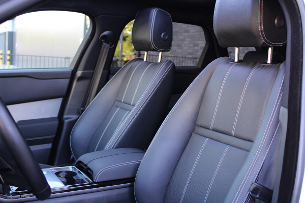 Land Rover Range Rover Velar 2.0 P400e R-Dynamic SE | PANO | CAMERA | MERIDIAN | MEMORY | ACC | Land Rover Range Rover Velar 2.0 P400e R-Dynamic SE | PANO | CAMERA | MERIDIAN | MEMORY | ACC |