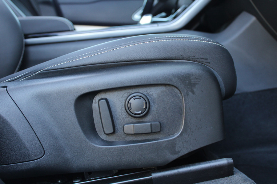 Land Rover Range Rover Velar 2.0 P400e R-Dynamic SE | PANO | CAMERA | MERIDIAN | MEMORY | ACC | Land Rover Range Rover Velar 2.0 P400e R-Dynamic SE | PANO | CAMERA | MERIDIAN | MEMORY | ACC |