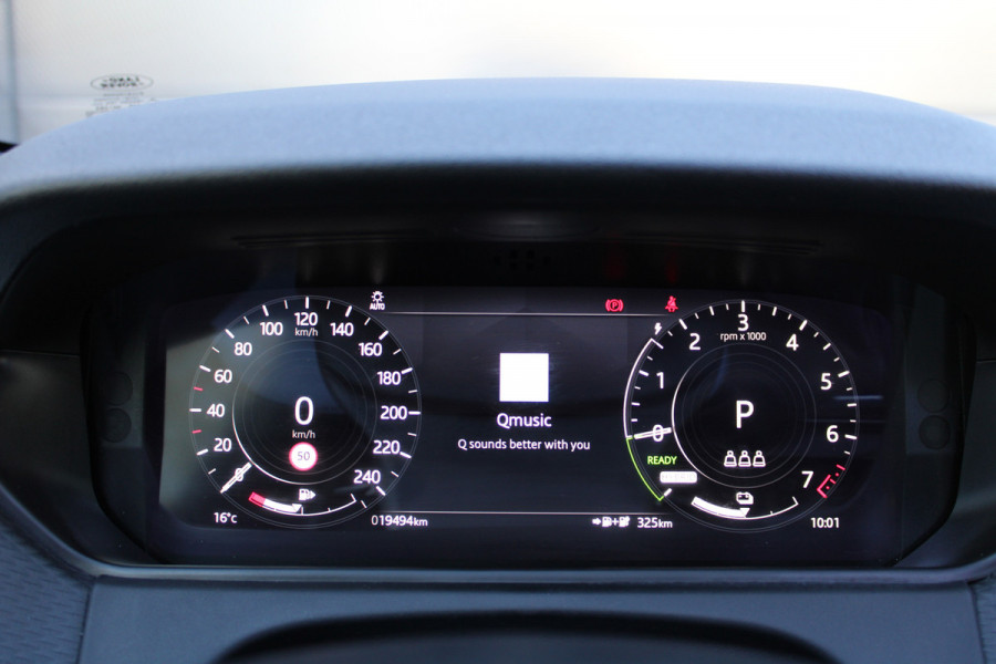 Land Rover Range Rover Velar 2.0 P400e R-Dynamic SE | PANO | CAMERA | MERIDIAN | MEMORY | ACC | Land Rover Range Rover Velar 2.0 P400e R-Dynamic SE | PANO | CAMERA | MERIDIAN | MEMORY | ACC |