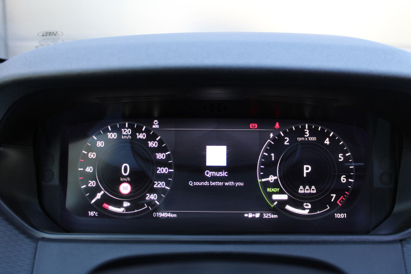 Land Rover Range Rover Velar 2.0 P400e R-Dynamic SE | PANO | CAMERA | MERIDIAN | MEMORY | ACC | Land Rover Range Rover Velar 2.0 P400e R-Dynamic SE | PANO | CAMERA | MERIDIAN | MEMORY | ACC |