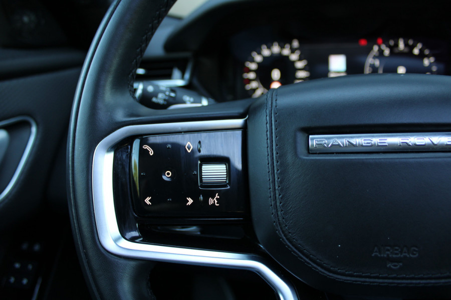 Land Rover Range Rover Velar 2.0 P400e R-Dynamic SE | PANO | CAMERA | MERIDIAN | MEMORY | ACC | Land Rover Range Rover Velar 2.0 P400e R-Dynamic SE | PANO | CAMERA | MERIDIAN | MEMORY | ACC |