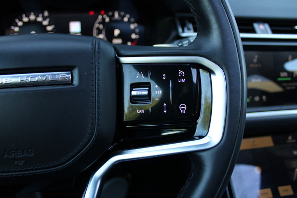 Land Rover Range Rover Velar 2.0 P400e R-Dynamic SE | PANO | CAMERA | MERIDIAN | MEMORY | ACC | Land Rover Range Rover Velar 2.0 P400e R-Dynamic SE | PANO | CAMERA | MERIDIAN | MEMORY | ACC |