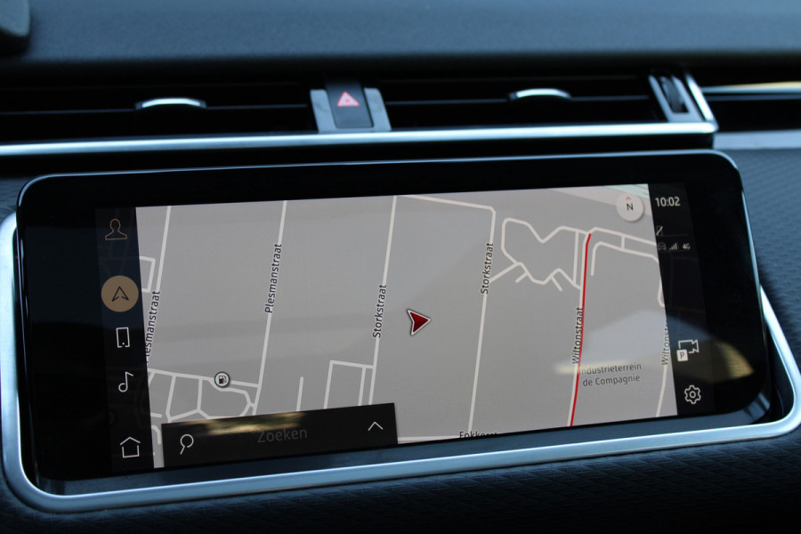 Land Rover Range Rover Velar 2.0 P400e R-Dynamic SE | PANO | CAMERA | MERIDIAN | MEMORY | ACC | Land Rover Range Rover Velar 2.0 P400e R-Dynamic SE | PANO | CAMERA | MERIDIAN | MEMORY | ACC |