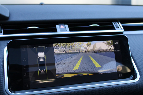 Land Rover Range Rover Velar 2.0 P400e R-Dynamic SE | PANO | CAMERA | MERIDIAN | MEMORY | ACC | Land Rover Range Rover Velar 2.0 P400e R-Dynamic SE | PANO | CAMERA | MERIDIAN | MEMORY | ACC |