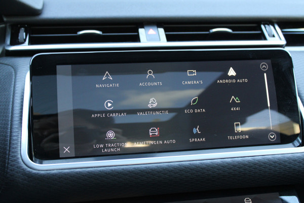 Land Rover Range Rover Velar 2.0 P400e R-Dynamic SE | PANO | CAMERA | MERIDIAN | MEMORY | ACC | Land Rover Range Rover Velar 2.0 P400e R-Dynamic SE | PANO | CAMERA | MERIDIAN | MEMORY | ACC |