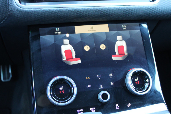 Land Rover Range Rover Velar 2.0 P400e R-Dynamic SE | PANO | CAMERA | MERIDIAN | MEMORY | ACC | Land Rover Range Rover Velar 2.0 P400e R-Dynamic SE | PANO | CAMERA | MERIDIAN | MEMORY | ACC |