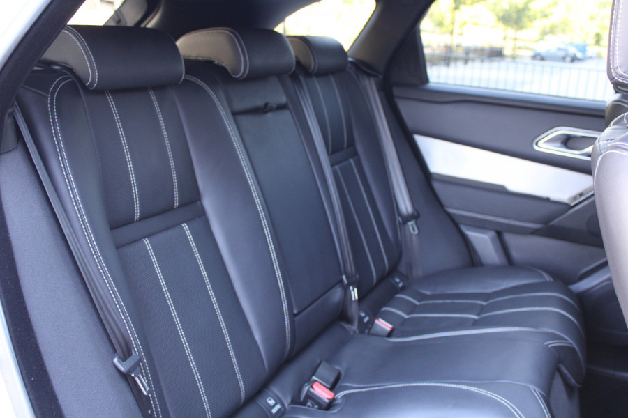 Land Rover Range Rover Velar 2.0 P400e R-Dynamic SE | PANO | CAMERA | MERIDIAN | MEMORY | ACC | Land Rover Range Rover Velar 2.0 P400e R-Dynamic SE | PANO | CAMERA | MERIDIAN | MEMORY | ACC |