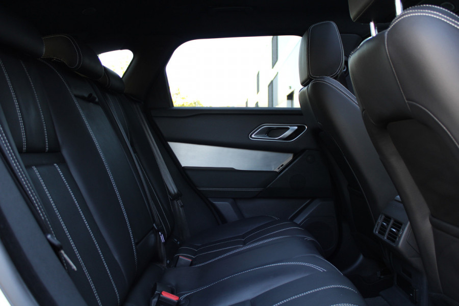 Land Rover Range Rover Velar 2.0 P400e R-Dynamic SE | PANO | CAMERA | MERIDIAN | MEMORY | ACC | Land Rover Range Rover Velar 2.0 P400e R-Dynamic SE | PANO | CAMERA | MERIDIAN | MEMORY | ACC |