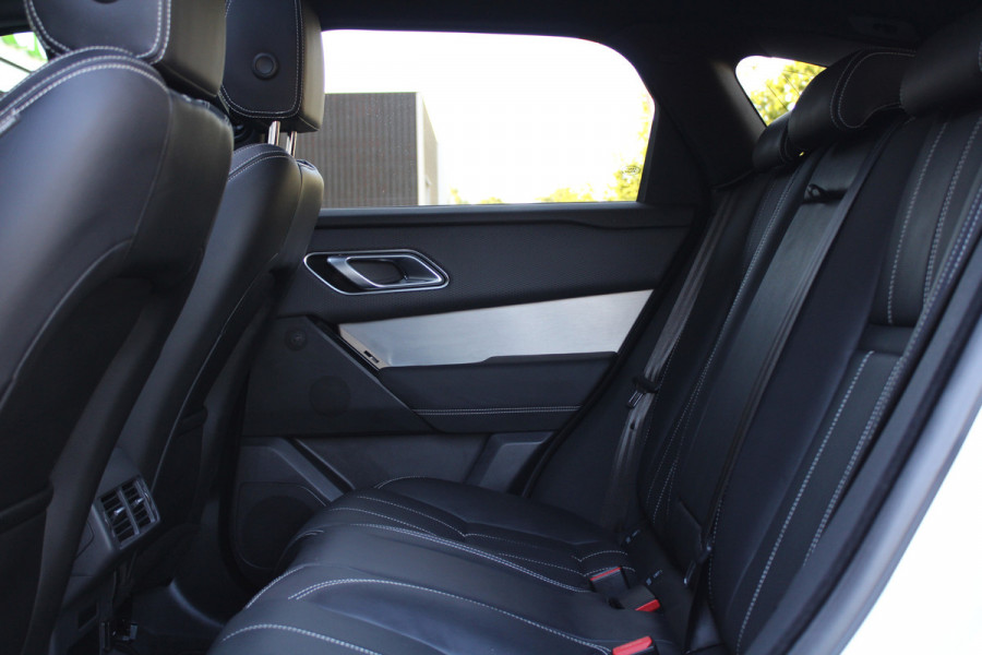 Land Rover Range Rover Velar 2.0 P400e R-Dynamic SE | PANO | CAMERA | MERIDIAN | MEMORY | ACC | Land Rover Range Rover Velar 2.0 P400e R-Dynamic SE | PANO | CAMERA | MERIDIAN | MEMORY | ACC |