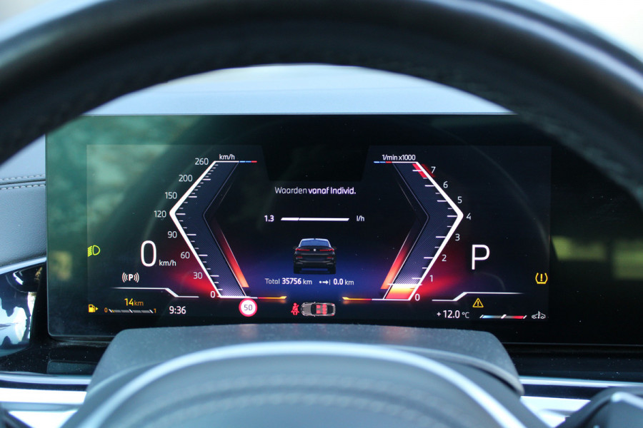 BMW X6 xDrive40i M-SPORT | PANO | MEMORY | SKY LOUNGE | LED | SFEER | BEKERVERKOELING | BMW X6 xDrive40i M-SPORT | PANO | MEMORY | SKY LOUNGE | LED | SFEER | BEKERVERKOELING |