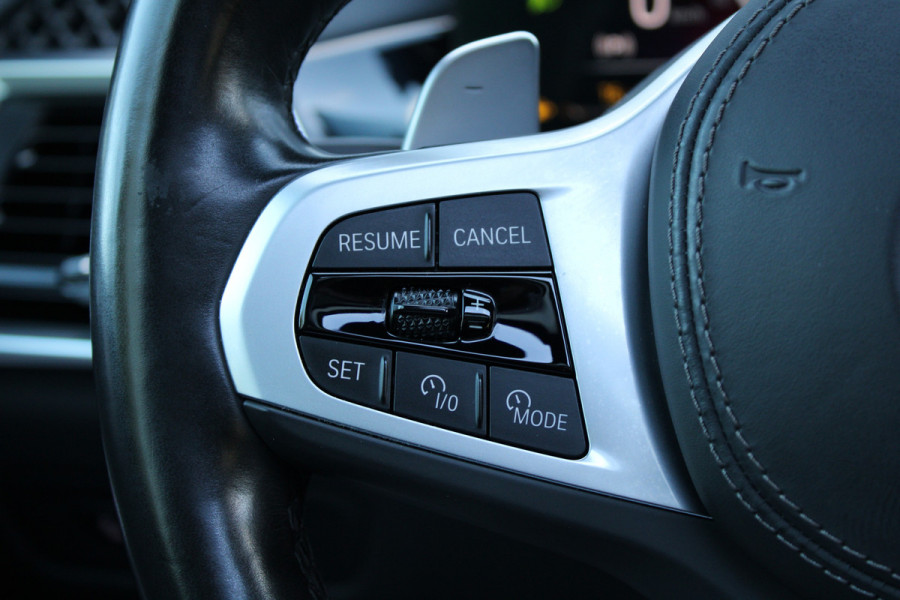 BMW X6 xDrive40i M-SPORT | PANO | MEMORY | SKY LOUNGE | LED | SFEER | BEKERVERKOELING | BMW X6 xDrive40i M-SPORT | PANO | MEMORY | SKY LOUNGE | LED | SFEER | BEKERVERKOELING |