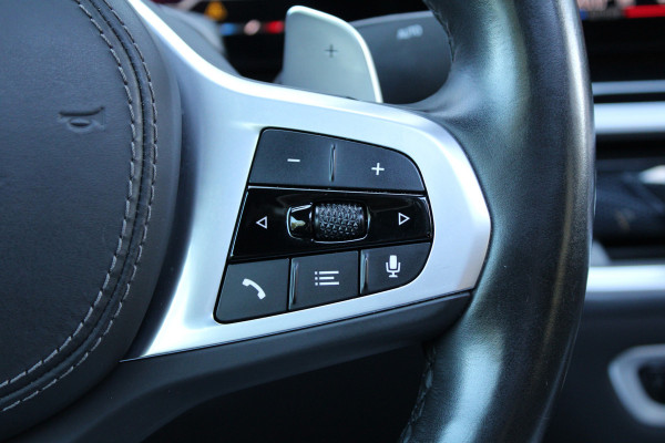 BMW X6 xDrive40i M-SPORT | PANO | MEMORY | SKY LOUNGE | LED | SFEER | BEKERVERKOELING | BMW X6 xDrive40i M-SPORT | PANO | MEMORY | SKY LOUNGE | LED | SFEER | BEKERVERKOELING |