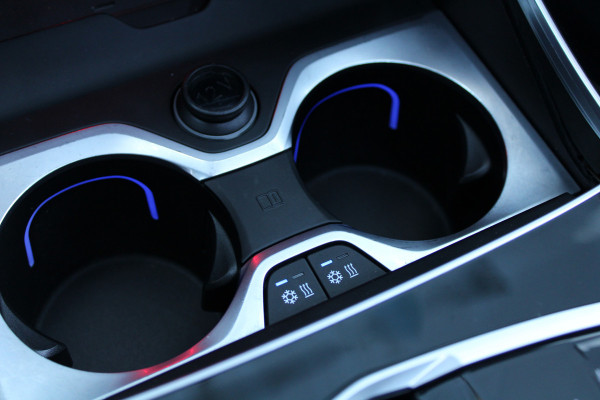 BMW X6 xDrive40i M-SPORT | PANO | MEMORY | SKY LOUNGE | LED | SFEER | BEKERVERKOELING | BMW X6 xDrive40i M-SPORT | PANO | MEMORY | SKY LOUNGE | LED | SFEER | BEKERVERKOELING |