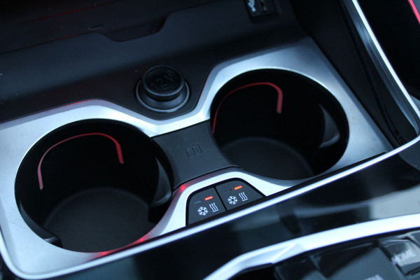 BMW X6 xDrive40i M-SPORT | PANO | MEMORY | SKY LOUNGE | LED | SFEER | BEKERVERKOELING | BMW X6 xDrive40i M-SPORT | PANO | MEMORY | SKY LOUNGE | LED | SFEER | BEKERVERKOELING |