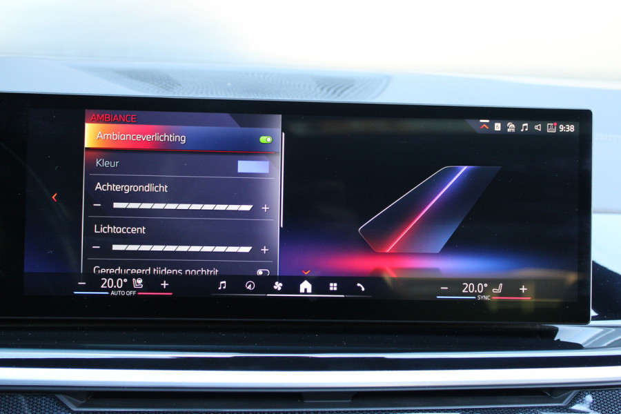 BMW X6 xDrive40i M-SPORT | PANO | MEMORY | SKY LOUNGE | LED | SFEER | BEKERVERKOELING | BMW X6 xDrive40i M-SPORT | PANO | MEMORY | SKY LOUNGE | LED | SFEER | BEKERVERKOELING |