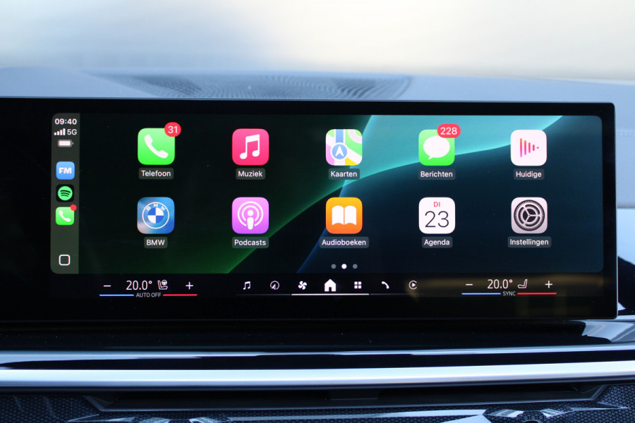 BMW X6 xDrive40i M-SPORT | PANO | MEMORY | SKY LOUNGE | LED | SFEER | BEKERVERKOELING | BMW X6 xDrive40i M-SPORT | PANO | MEMORY | SKY LOUNGE | LED | SFEER | BEKERVERKOELING |