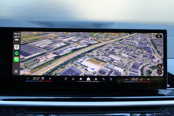 BMW X6 xDrive40i M-SPORT | PANO | MEMORY | SKY LOUNGE | LED | SFEER | BEKERVERKOELING | BMW X6 xDrive40i M-SPORT | PANO | MEMORY | SKY LOUNGE | LED | SFEER | BEKERVERKOELING |