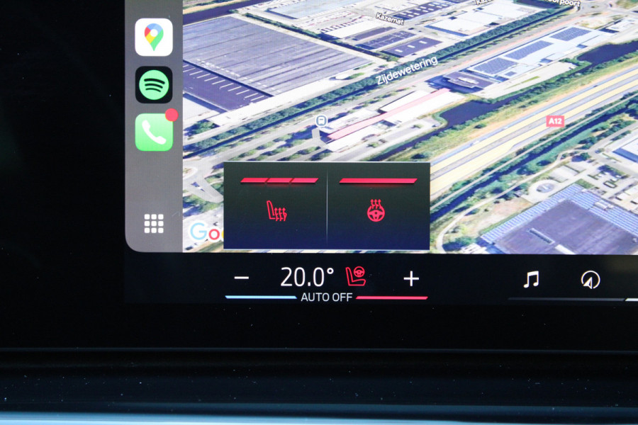 BMW X6 xDrive40i M-SPORT | PANO | MEMORY | SKY LOUNGE | LED | SFEER | BEKERVERKOELING | BMW X6 xDrive40i M-SPORT | PANO | MEMORY | SKY LOUNGE | LED | SFEER | BEKERVERKOELING |