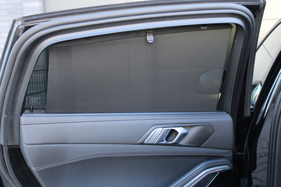 BMW X6 xDrive40i M-SPORT | PANO | MEMORY | SKY LOUNGE | LED | SFEER | BEKERVERKOELING | BMW X6 xDrive40i M-SPORT | PANO | MEMORY | SKY LOUNGE | LED | SFEER | BEKERVERKOELING |