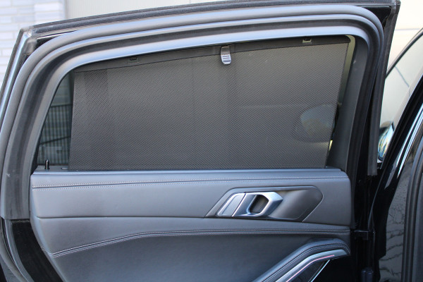 BMW X6 xDrive40i M-SPORT | PANO | MEMORY | SKY LOUNGE | LED | SFEER | BEKERVERKOELING | BMW X6 xDrive40i M-SPORT | PANO | MEMORY | SKY LOUNGE | LED | SFEER | BEKERVERKOELING |