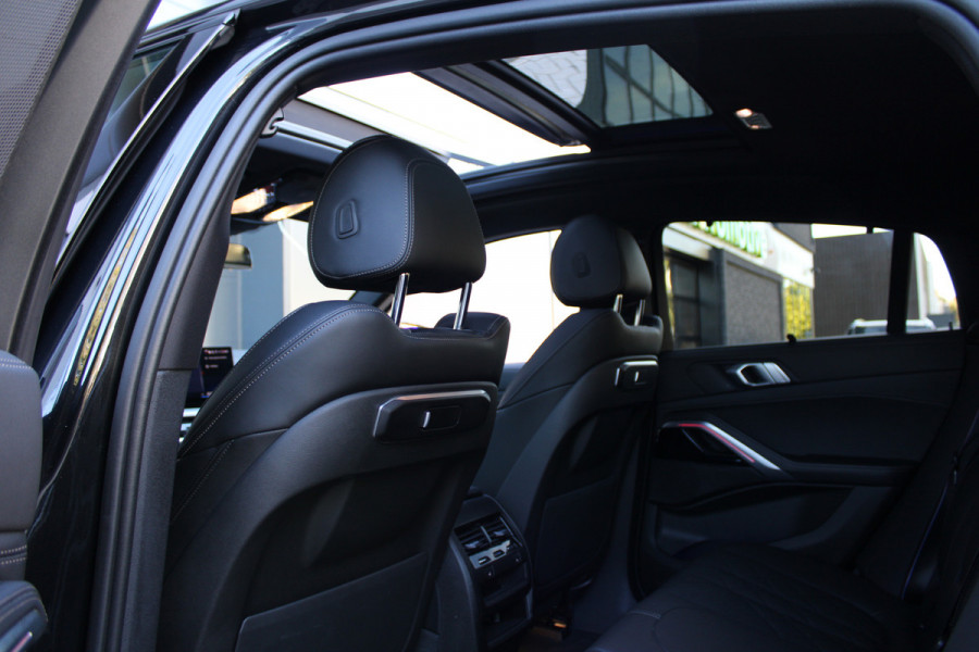 BMW X6 xDrive40i M-SPORT | PANO | MEMORY | SKY LOUNGE | LED | SFEER | BEKERVERKOELING | BMW X6 xDrive40i M-SPORT | PANO | MEMORY | SKY LOUNGE | LED | SFEER | BEKERVERKOELING |