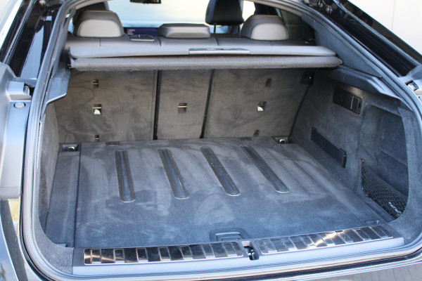 BMW X6 xDrive40i M-SPORT | PANO | MEMORY | SKY LOUNGE | LED | SFEER | BEKERVERKOELING | BMW X6 xDrive40i M-SPORT | PANO | MEMORY | SKY LOUNGE | LED | SFEER | BEKERVERKOELING |