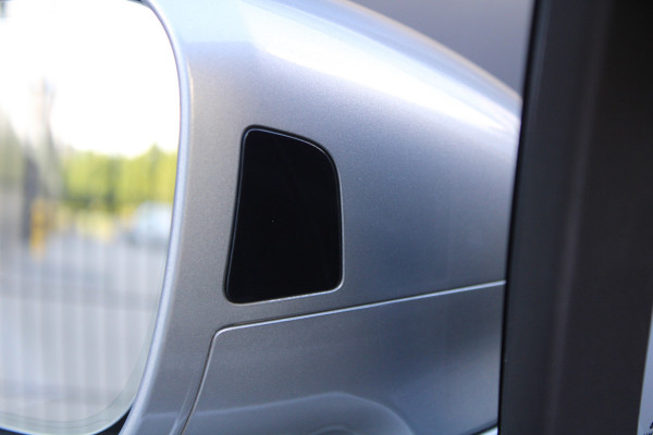 Porsche Panamera 4.0 Turbo S E-Hybrid | BOMVOL! | BURMESTER | 4X MEMORY | 4X STOELKOELING | REAR ENTERTAINMENT  360 | SOFT CLOSE |