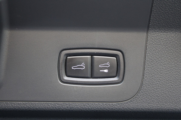 Porsche Panamera 4.0 Turbo S E-Hybrid | BOMVOL! | BURMESTER | 4X MEMORY | 4X STOELKOELING | REAR ENTERTAINMENT  360 | SOFT CLOSE |