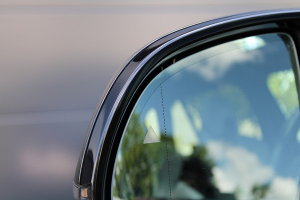 BMW X5 M Competition | PANO | B&W | MASSAGE | REAR ENTERAINMENT | STOELVENTILATIE |