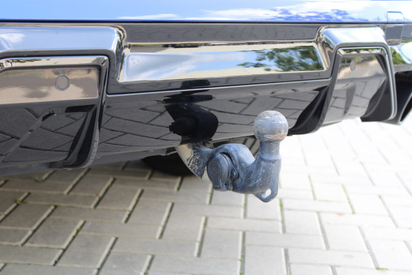 BMW X5 M Competition | PANO | B&W | MASSAGE | REAR ENTERAINMENT | STOELVENTILATIE |