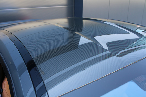 BMW 8 Serie M850i xDrive High Executive | NAP | BTW | B&W | 4WIELSTURING | CARBON | SOFT-CLOSE | HUD | 360 | KEYLESS | BMW 8 Serie M850i xDrive High Executive | NAP | BTW | B&W | 4WIELSTURING | CARBON | SOFT-CLOSE | HUD | 360 | KEYLESS |