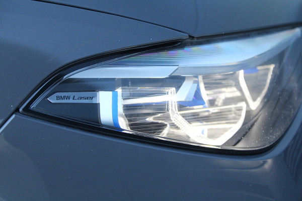 BMW 8 Serie M850i xDrive High Executive | NAP | BTW | B&W | 4WIELSTURING | CARBON | SOFT-CLOSE | HUD | 360 | KEYLESS | BMW 8 Serie M850i xDrive High Executive | NAP | BTW | B&W | 4WIELSTURING | CARBON | SOFT-CLOSE | HUD | 360 | KEYLESS |