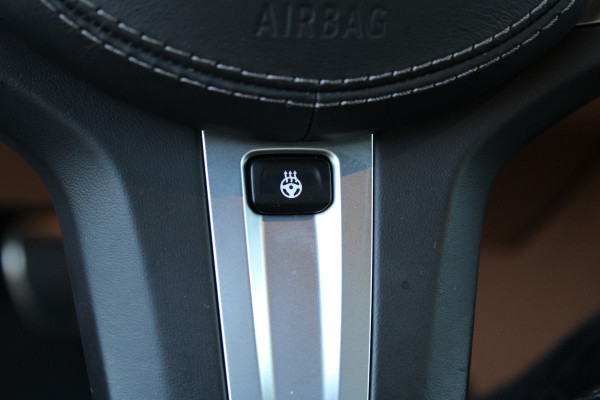 BMW 8 Serie M850i xDrive High Executive | NAP | BTW | B&W | 4WIELSTURING | CARBON | SOFT-CLOSE | HUD | 360 | KEYLESS | BMW 8 Serie M850i xDrive High Executive | NAP | BTW | B&W | 4WIELSTURING | CARBON | SOFT-CLOSE | HUD | 360 | KEYLESS |