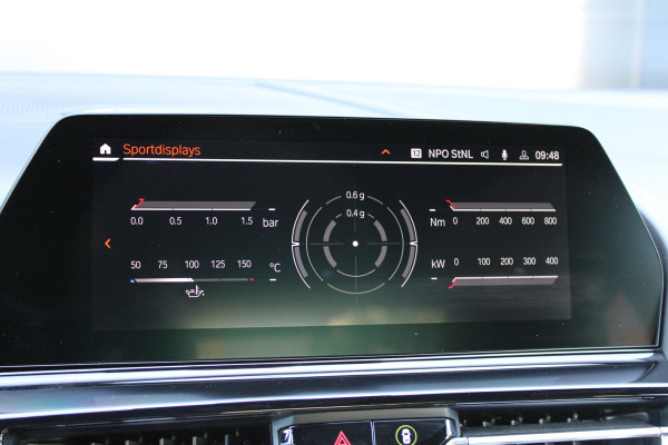 BMW 8 Serie M850i xDrive High Executive | NAP | BTW | B&W | 4WIELSTURING | CARBON | SOFT-CLOSE | HUD | 360 | KEYLESS | BMW 8 Serie M850i xDrive High Executive | NAP | BTW | B&W | 4WIELSTURING | CARBON | SOFT-CLOSE | HUD | 360 | KEYLESS |