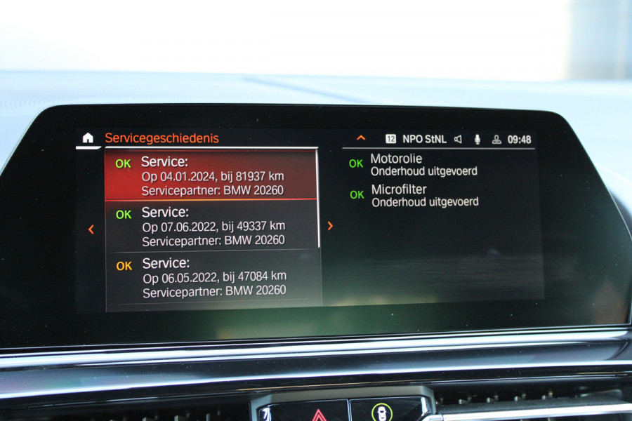 BMW 8 Serie M850i xDrive High Executive | NAP | BTW | B&W | 4WIELSTURING | CARBON | SOFT-CLOSE | HUD | 360 | KEYLESS | BMW 8 Serie M850i xDrive High Executive | NAP | BTW | B&W | 4WIELSTURING | CARBON | SOFT-CLOSE | HUD | 360 | KEYLESS |