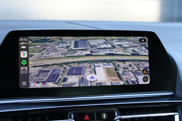 BMW 8 Serie M850i xDrive High Executive | NAP | BTW | B&W | 4WIELSTURING | CARBON | SOFT-CLOSE | HUD | 360 | KEYLESS | BMW 8 Serie M850i xDrive High Executive | NAP | BTW | B&W | 4WIELSTURING | CARBON | SOFT-CLOSE | HUD | 360 | KEYLESS |