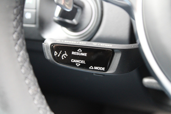 Porsche Cayenne Coupé 3.0 E-Hybrid Platinum Edition | BOSE | MEMORY | 360 | KEYLESS | ELEK TREKHAAK | DODE HOEK |