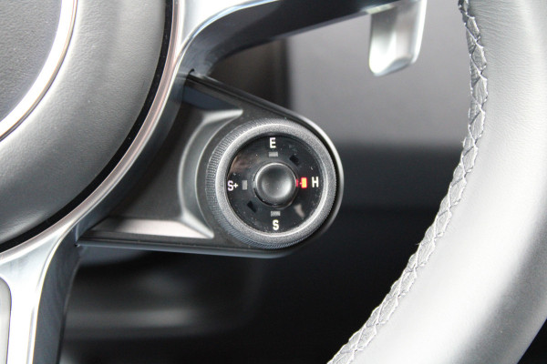 Porsche Cayenne Coupé 3.0 E-Hybrid Platinum Edition | BOSE | MEMORY | 360 | KEYLESS | ELEK TREKHAAK | DODE HOEK |