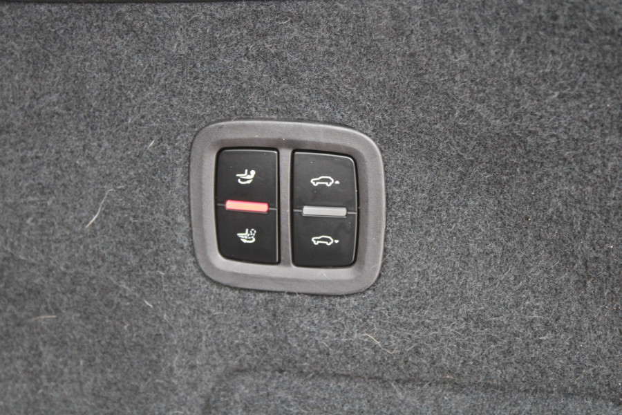 Porsche Cayenne Coupé 3.0 E-Hybrid Platinum Edition | BOSE | MEMORY | 360 | KEYLESS | ELEK TREKHAAK | DODE HOEK |