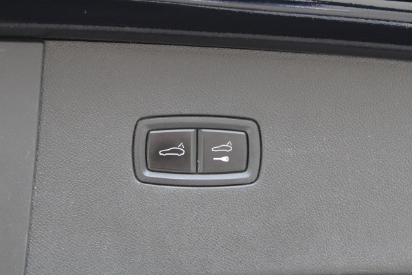 Porsche Cayenne Coupé 3.0 E-Hybrid Platinum Edition | BOSE | MEMORY | 360 | KEYLESS | ELEK TREKHAAK | DODE HOEK |