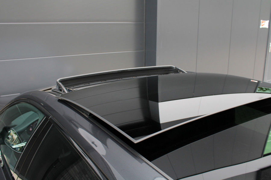 Porsche Panamera Sport Turismo 2.9 4 E-Hybrid | NAP | BTW | PANO | 4WIELSTURING | STOELKOELING | 360 | SOFT-CLOSE | Porsche Panamera Sport Turismo 2.9 4 E-Hybrid | NAP | BTW | PANO | 4WIELSTURING | STOELKOELING | 360 | SOFT-CLOSE |