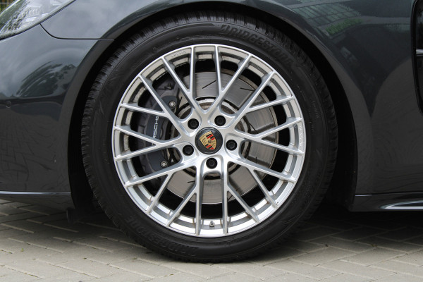 Porsche Panamera Sport Turismo 2.9 4 E-Hybrid | NAP | BTW | PANO | 4WIELSTURING | STOELKOELING | 360 | SOFT-CLOSE | Porsche Panamera Sport Turismo 2.9 4 E-Hybrid | NAP | BTW | PANO | 4WIELSTURING | STOELKOELING | 360 | SOFT-CLOSE |