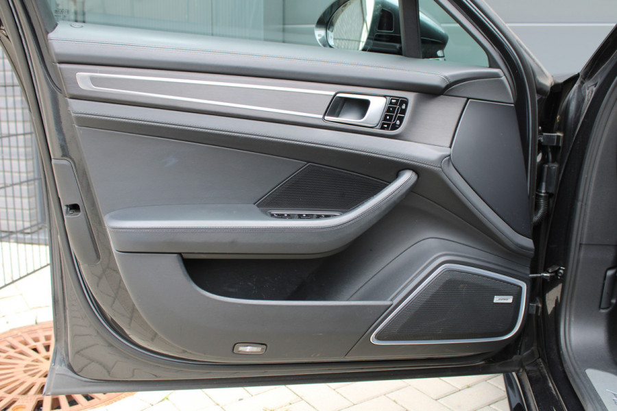 Porsche Panamera Sport Turismo 2.9 4 E-Hybrid | NAP | BTW | PANO | 4WIELSTURING | STOELKOELING | 360 | SOFT-CLOSE | Porsche Panamera Sport Turismo 2.9 4 E-Hybrid | NAP | BTW | PANO | 4WIELSTURING | STOELKOELING | 360 | SOFT-CLOSE |
