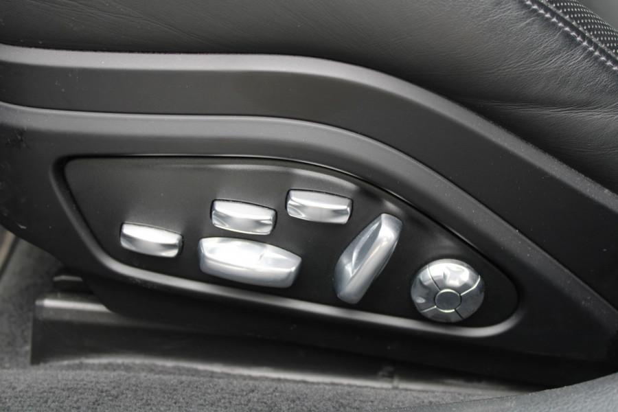 Porsche Panamera Sport Turismo 2.9 4 E-Hybrid | NAP | BTW | PANO | 4WIELSTURING | STOELKOELING | 360 | SOFT-CLOSE | Porsche Panamera Sport Turismo 2.9 4 E-Hybrid | NAP | BTW | PANO | 4WIELSTURING | STOELKOELING | 360 | SOFT-CLOSE |