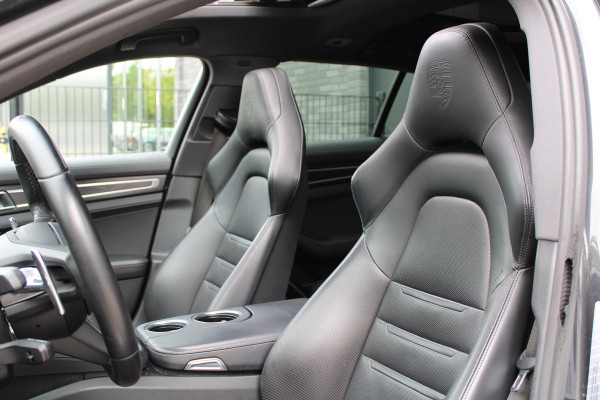 Porsche Panamera Sport Turismo 2.9 4 E-Hybrid | NAP | BTW | PANO | 4WIELSTURING | STOELKOELING | 360 | SOFT-CLOSE | Porsche Panamera Sport Turismo 2.9 4 E-Hybrid | NAP | BTW | PANO | 4WIELSTURING | STOELKOELING | 360 | SOFT-CLOSE |
